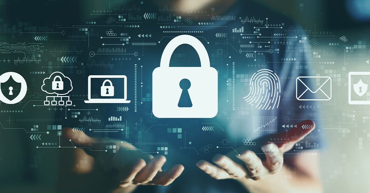 Certfied Ekasi Cybersecurity Expert