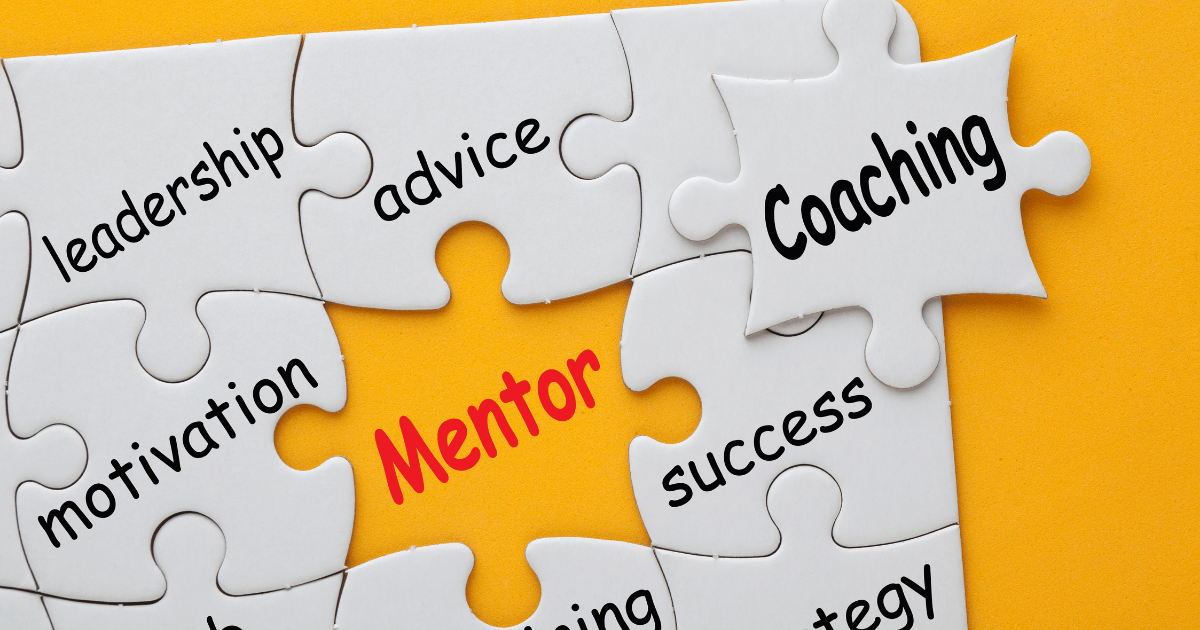 Certified Ekasi Coaching and Mentoring Professional