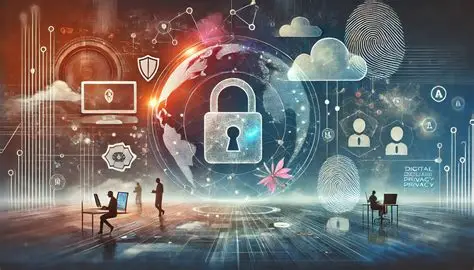 Certified Ekasi  Business Cybersecurity Defender